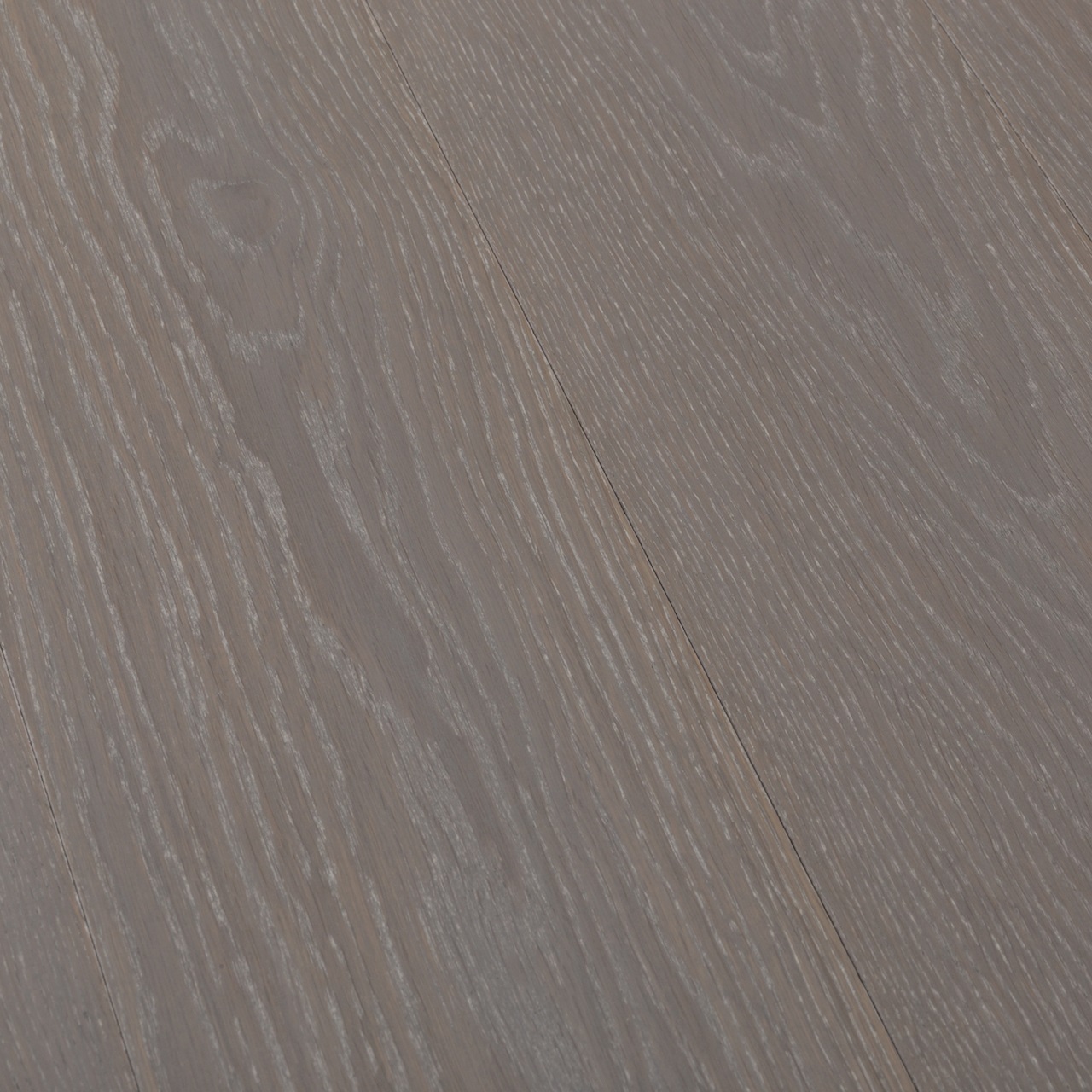 PARADOR Parkett Eiche grau gebürstet Landhausdiele lackversiegelt Minifase | 2. Wahl | 16 m²-# guenstig bei bodenverkauf.de kaufen PARADOR Parkett Eiche grau gebürstet Landhausdiele lackversiegelt Minifase | 2. Wahl | 16 m²-#