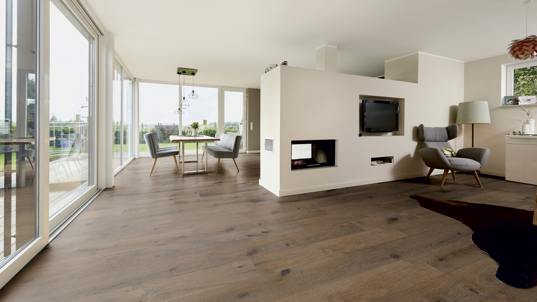 TER HÜRNE Designboden Eiche Tebora Landhausdiele W16 | Avatara 3.0 Perform Wood Edition-4012853150319 guenstig bei bodenverkauf.de kaufen TER HÜRNE Designboden Eiche Tebora Landhausdiele W16 | Avatara 3.0 Perform Wood Edition-4012853150319