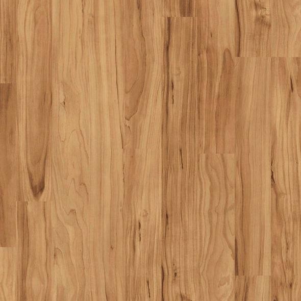 Laminat Apfel Schiffsboden 2-Stab Holzstruktur | Home Collection | 43 m²-4014809116301