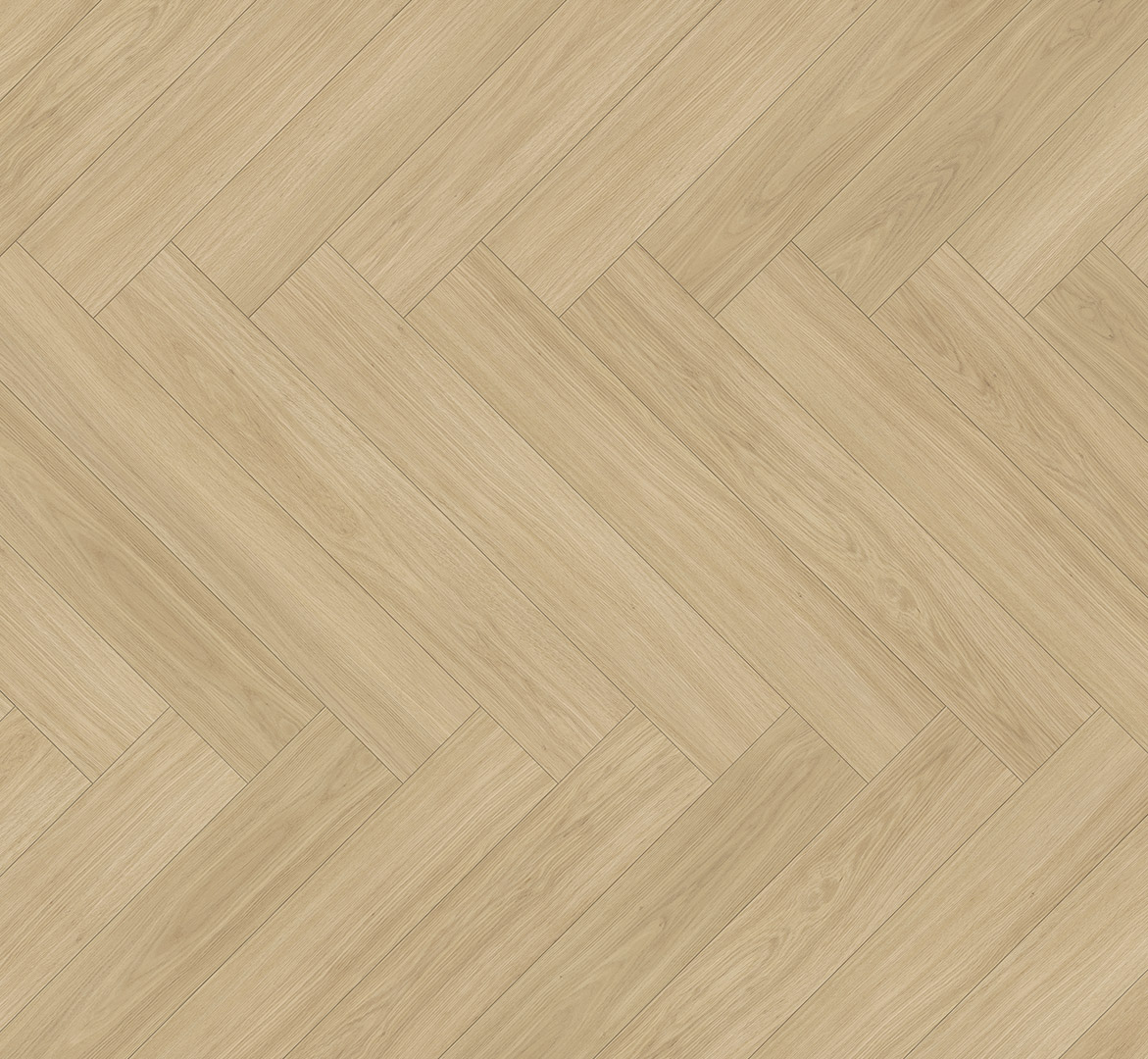 PARADOR Designboden Eiche Artemis natur Fischgrät Eleganzstruktur 4V | Modular ONE-4014809268345 guenstig bei bodenverkauf.de kaufen PARADOR Designboden Eiche Artemis natur Fischgrät Eleganzstruktur 4V | Modular ONE-4014809268345