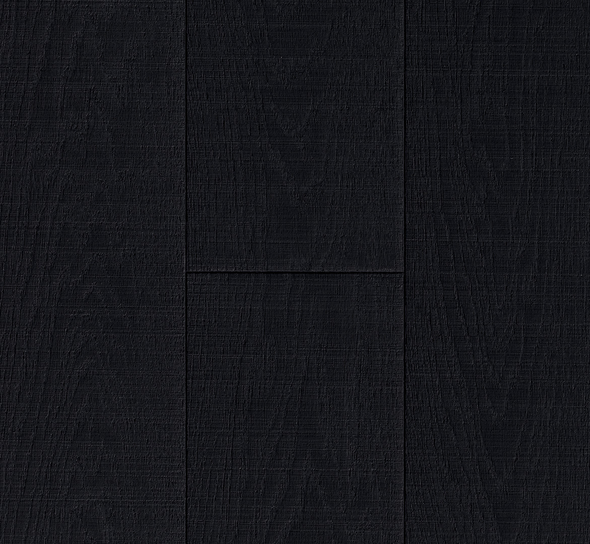 PARADOR Parkett Eiche noir Landhausdiele naturgeölt 4-seitige Fase | Trendtime 6 | 28 m²-4014809197218 guenstig bei bodenverkauf.de kaufen PARADOR Parkett Eiche noir Landhausdiele naturgeölt 4-seitige Fase | Trendtime 6 | 28 m²-4014809197218