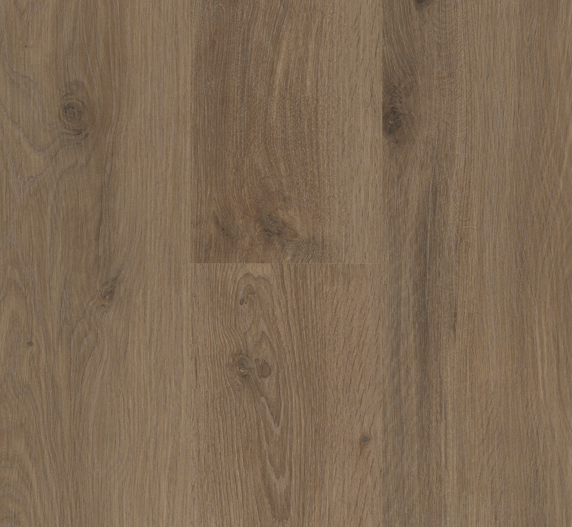 PARADOR Laminat Eiche dunkel gekälkt Landhausdiele Gebürstete Struktur | Urban 8-32 | 8,5 m²-4014809226475