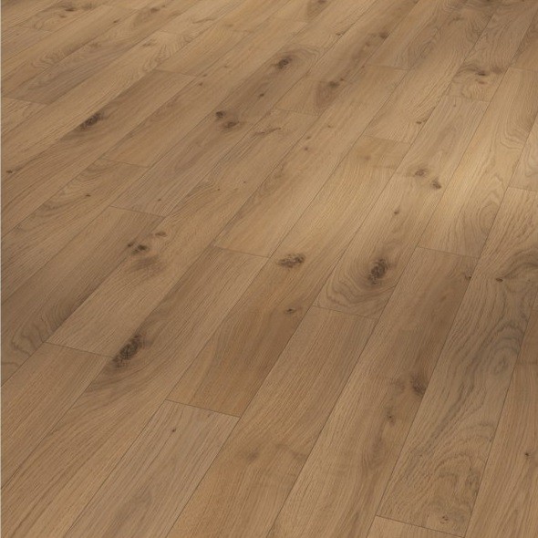 PARADOR Laminat Eiche Tradition natur 4-seitige Mini-V-Fuge | Trendtime 2 | 24 m²-4014809150534 guenstig bei bodenverkauf.de kaufen PARADOR Laminat Eiche Tradition natur 4-seitige Mini-V-Fuge | Trendtime 2 | 24 m²-4014809150534