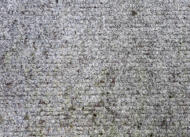 Teppichboden als Trittschalldämmung für Laminatböden?