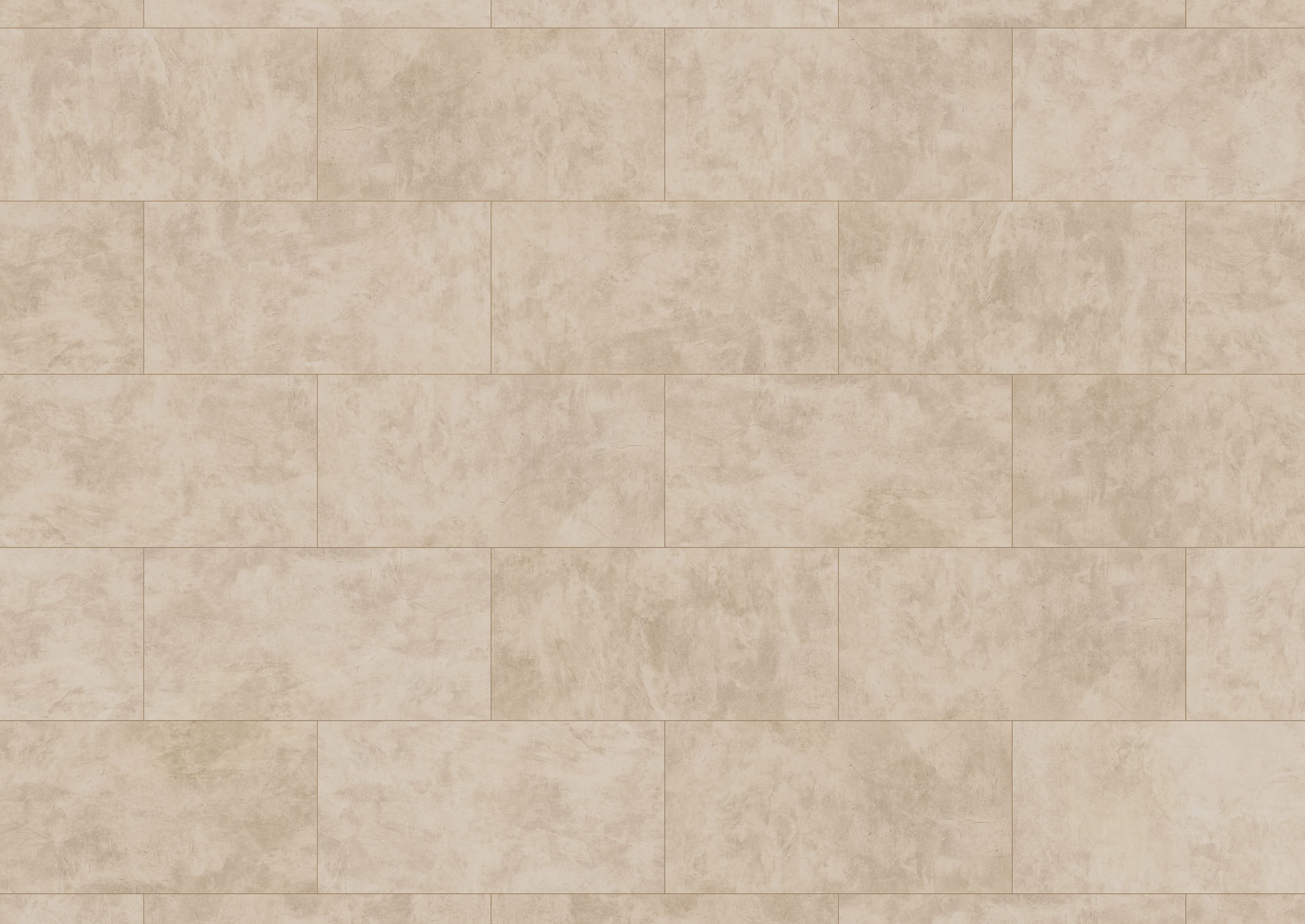 TER HÜRNE Designboden Stein Terra X03 | Avatara 3.0 Perform Fliese | 21 m²-4012853144257