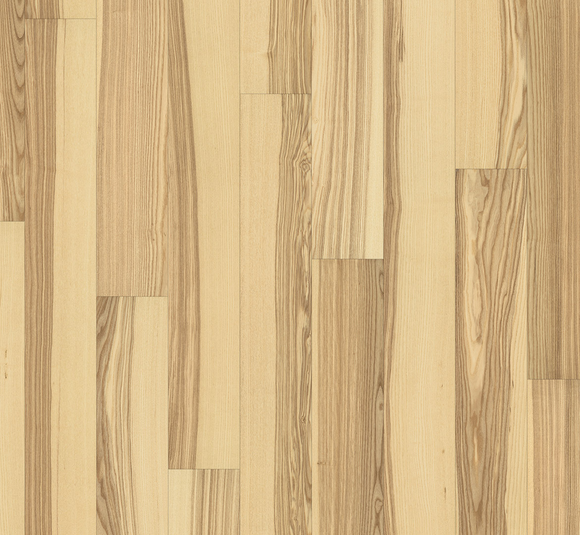 PARADOR Parkett Esche Living Landhausdiele naturgeölt plus 4-seitige Fase | Classic 3060 | 14 m²-4014809197003 guenstig bei bodenverkauf.de kaufen PARADOR Parkett Esche Living Landhausdiele naturgeölt plus 4-seitige Fase | Classic 3060 | 14 m²-4014809197003