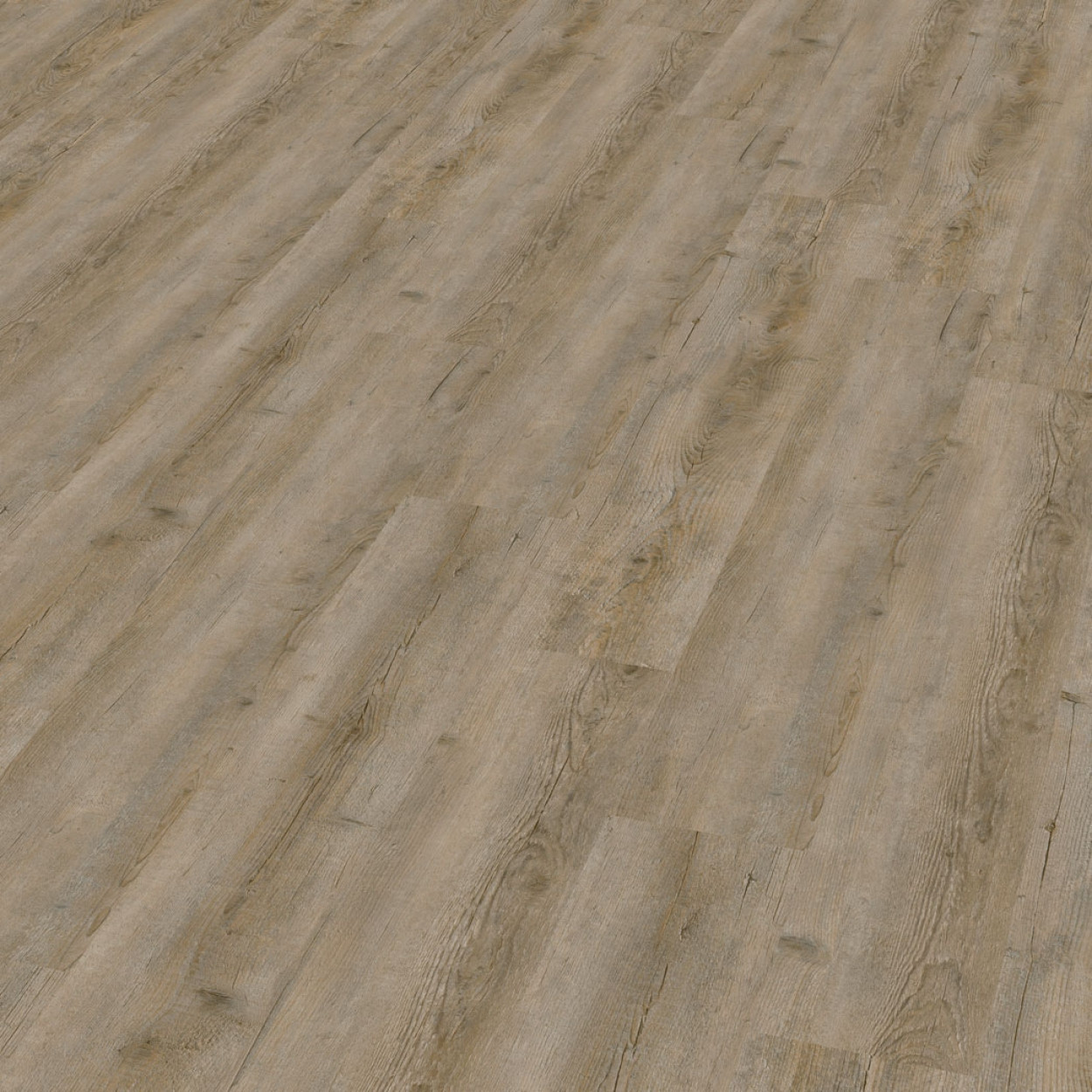 TER HÜRNE Vinylboden Pinie V522 Landhausdiele | base.59 | 34 m²-4012853143427