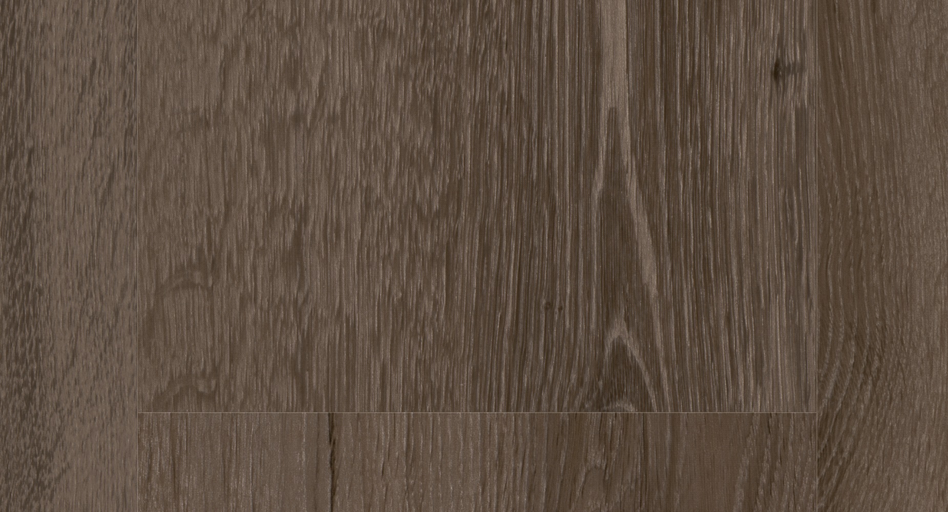 PARADOR Vinylboden Eiche Skyline grau Landhausdiele Holzstruktur | Classic 2030 | 2. Wahl | 12 m²-4014809172109