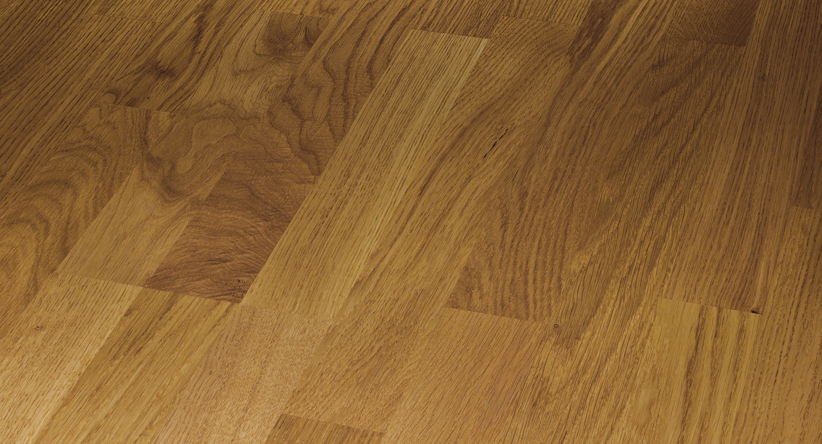 PARADOR Parkett Eiche Natur Schiffsboden 3-Stab lackversiegelt | Facility | 27 m²-40148091135999 guenstig bei bodenverkauf.de kaufen PARADOR Parkett Eiche Natur Schiffsboden 3-Stab lackversiegelt | Facility | 27 m²-40148091135999