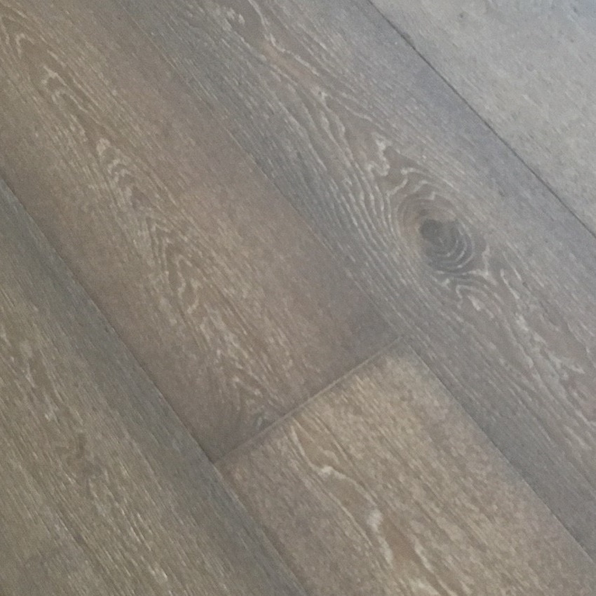 PARADOR Parkett Eiche Monterey Landhausdiele 4-seitige Minifase | Trendtime-4014809199960 guenstig bei bodenverkauf.de kaufen PARADOR Parkett Eiche Monterey Landhausdiele 4-seitige Minifase | Trendtime-4014809199960