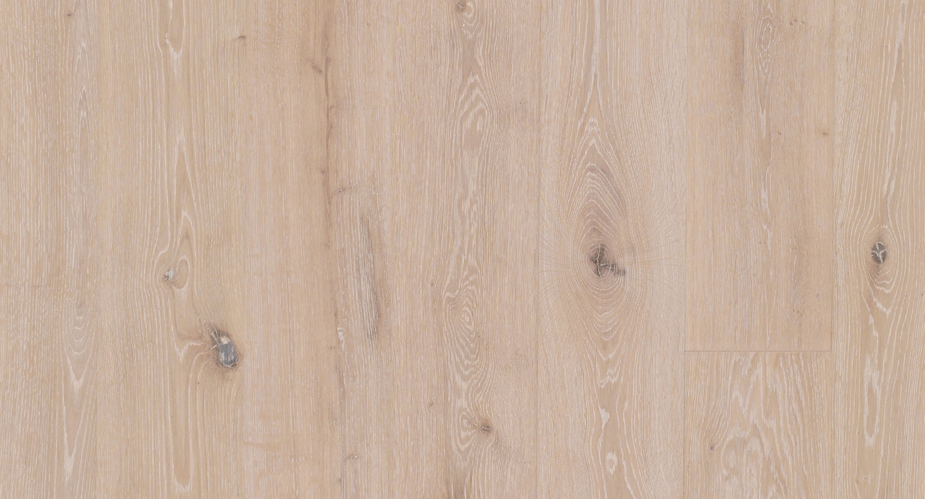 PARADOR Parkett Eiche gebürstet Landhausdiele naturgeölt weiß umlaufende Minifase | Eco Balance | 36-4014809197546 guenstig bei bodenverkauf.de kaufen PARADOR Parkett Eiche gebürstet Landhausdiele naturgeölt weiß umlaufende Minifase | Eco Balance | 36-4014809197546