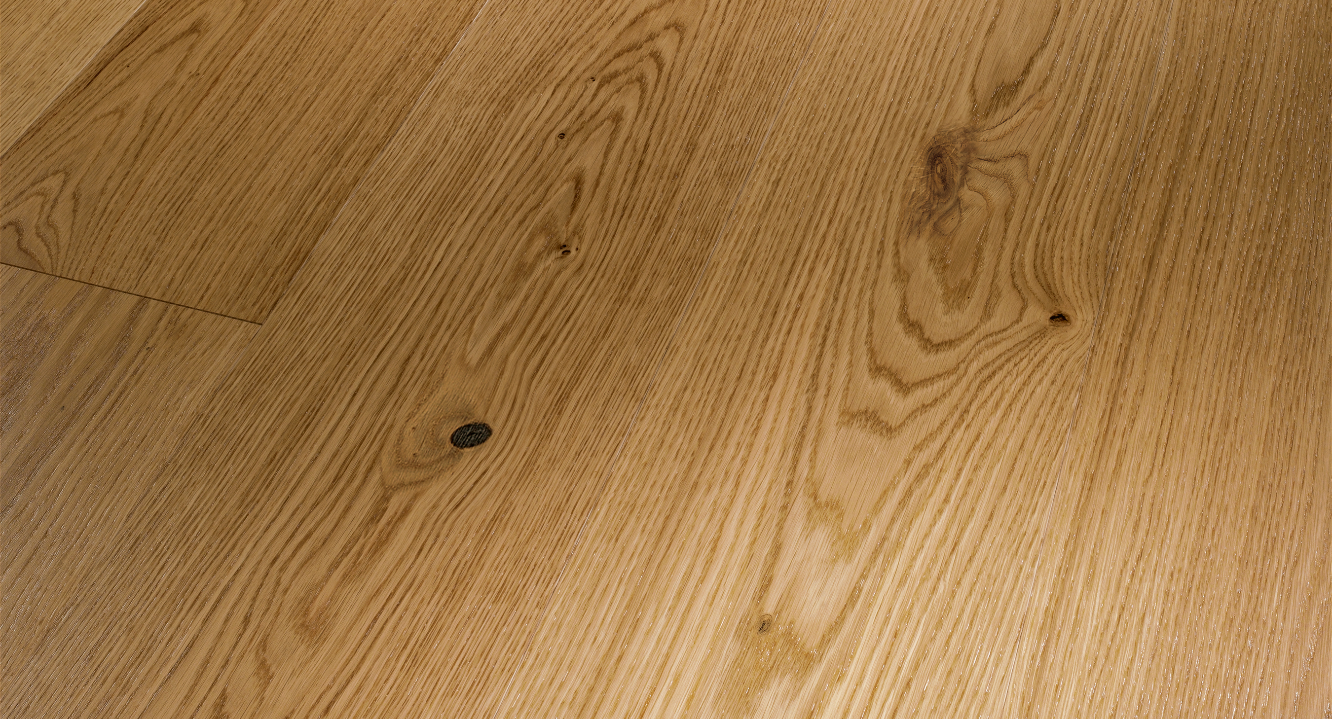 PARADOR Parkett Eiche naturgeölt Landhausdiele umlaufende Minifase | Eco Balance | 8,5 m²-4014809141082 PARADOR Parkett Eiche naturgeölt Landhausdiele umlaufende Minifase | Eco Balance | 8,5 m²-4014809141082