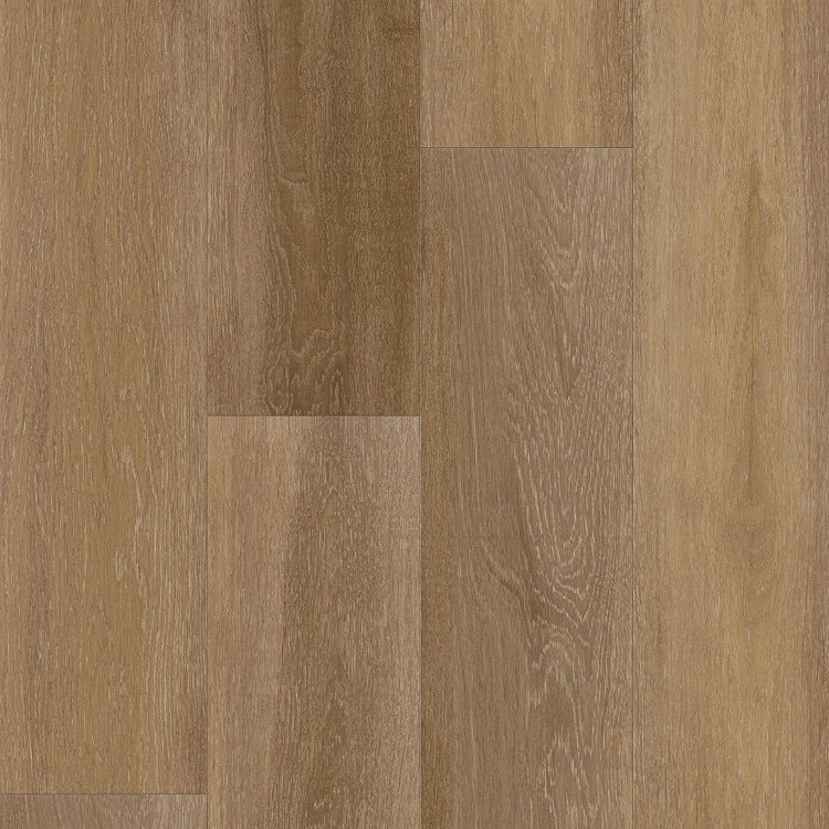 Vinyl Eiche gekälkt Holzstruktur Landhausdiele | Classic 2030 | 19 m²-4014809145066