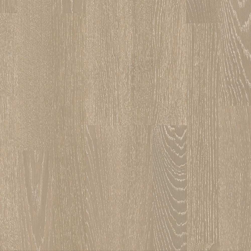 PARADOR Parkett Eiche graphit Living Schiffsboden 3-Stab lackversiegelt matt | Sonderedition-#