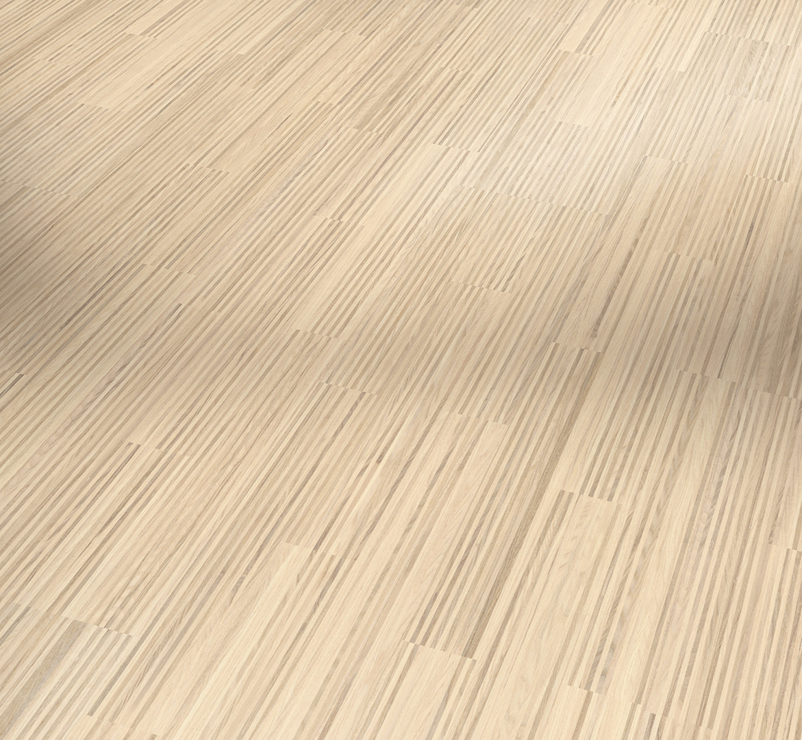 PARADOR Parkett Esche Finelinemuster Schiffsboden 3-Stab matt weiß | Classic 3060 | 2. Wahl | 35 m²-4014809162308 guenstig bei bodenverkauf.de kaufen PARADOR Parkett Esche Finelinemuster Schiffsboden 3-Stab matt weiß | Classic 3060 | 2. Wahl | 35 m²-4014809162308