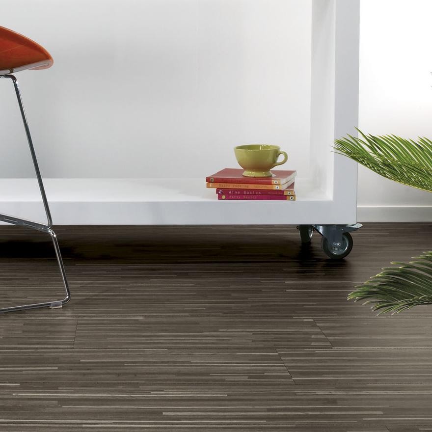 BALTERIO Laminat Eiche braun gestreift | Vitality Inspiration | 21 m²-5414084663771 guenstig bei bodenverkauf.de kaufen BALTERIO Laminat Eiche braun gestreift | Vitality Inspiration | 21 m²-5414084663771