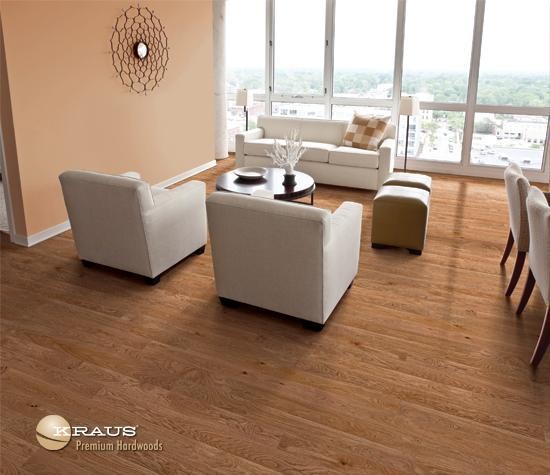 PARADOR Massivholzdiele Eiche Epsom lackiert | 9 m²- guenstig bei bodenverkauf.de kaufen PARADOR Massivholzdiele Eiche Epsom lackiert | 9 m²-