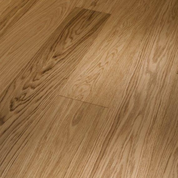 PARADOR Furnier-Parkett Eiche Monaco Landhausdiele 4-seitige Minifase | Trendtime PLUS | 12 m²-4014809201120 guenstig bei bodenverkauf.de kaufen PARADOR Furnier-Parkett Eiche Monaco Landhausdiele 4-seitige Minifase | Trendtime PLUS | 12 m²-4014809201120