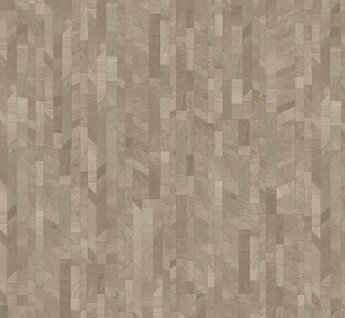 PARADOR Designboden Cross Cut original Porenstuktur 4-seitige Fase | Modular ONE | 25 m²-4014809236375