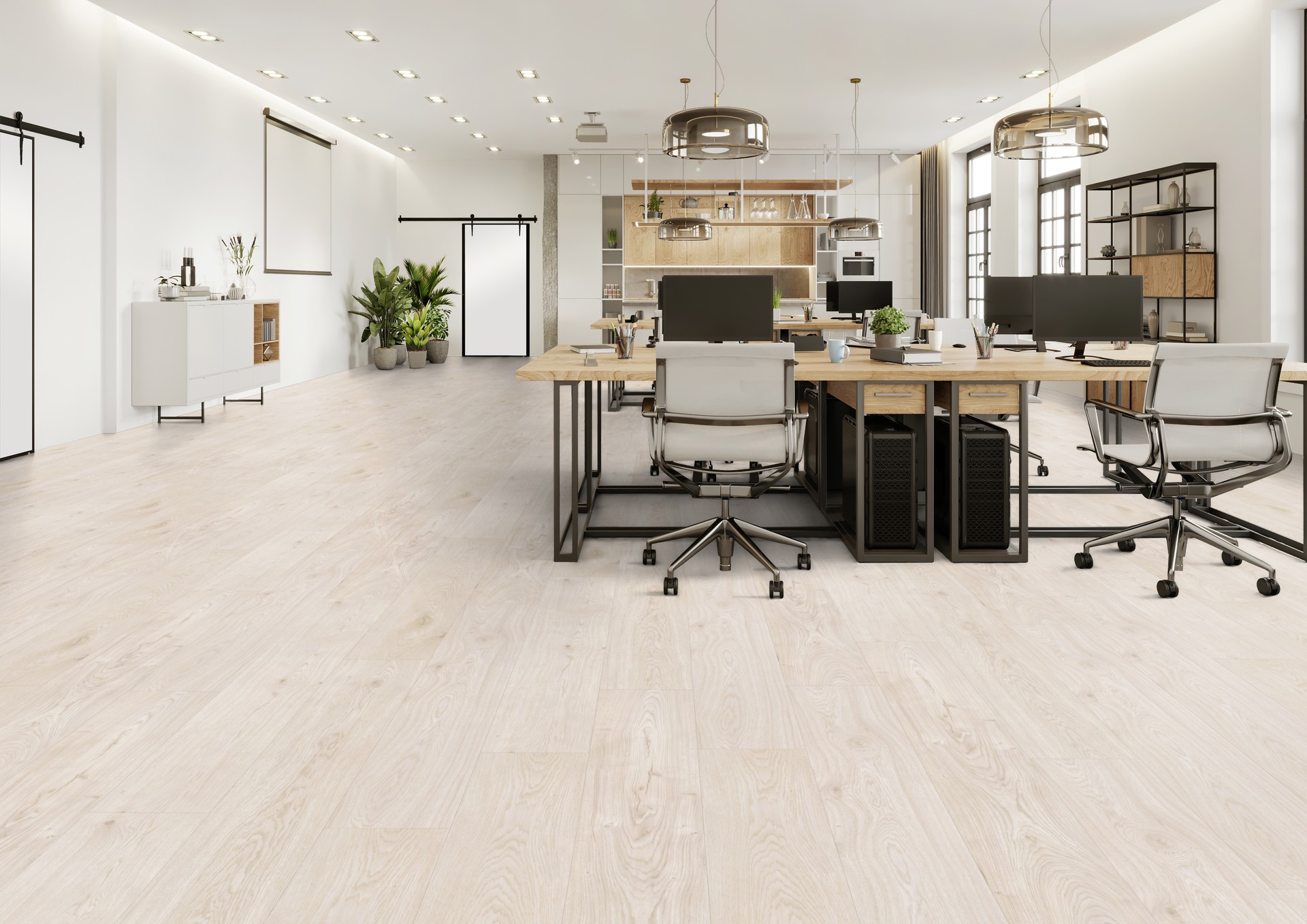 TER HÜRNE Design-Vinylboden Eiche Skagen Lange Landhausdiele D22 | Grand Choice Perform-4012853137648 TER HÜRNE Design-Vinylboden Eiche Skagen Lange Landhausdiele D22 | Grand Choice Perform-4012853137648