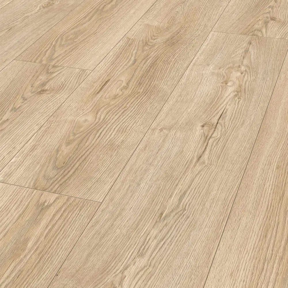 PARADOR Laminat Eiche Aura Landhausdiele 4-seitige V-Fuge | Urban Click In PARADOR Laminat Eiche Aura Landhausdiele 4-seitige V-Fuge | Urban Click In