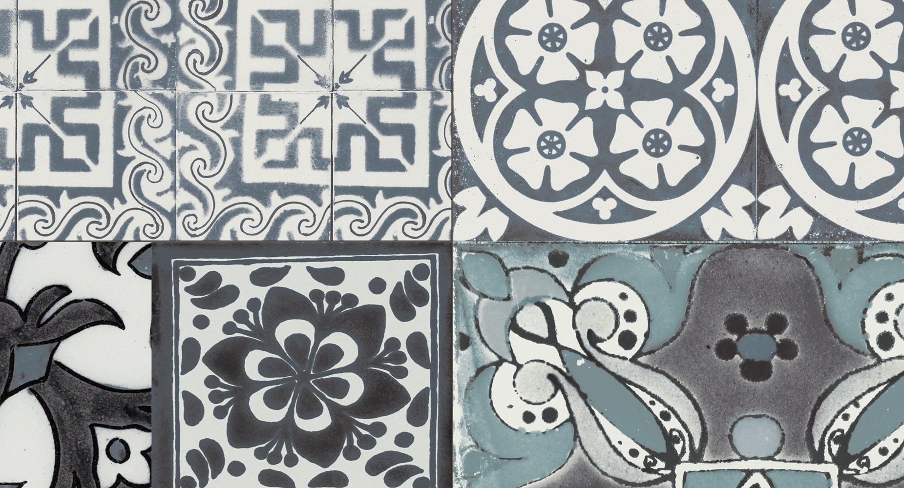 PARADOR Laminat Castello grey Ölstruktur 4-seitige V-Fuge | Trendtime 4 | 20 m²-4014809171270 guenstig bei bodenverkauf.de kaufen PARADOR Laminat Castello grey Ölstruktur 4-seitige V-Fuge | Trendtime 4 | 20 m²-4014809171270