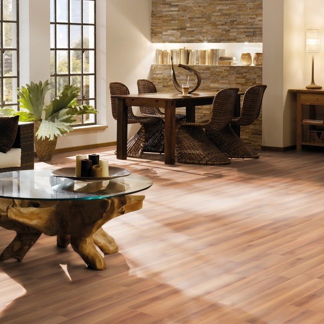 TER HÜRNE Laminat Wildbirne revue 2-Stab | Domo | 30 m²-4024895016568 guenstig bei bodenverkauf.de kaufen TER HÜRNE Laminat Wildbirne revue 2-Stab | Domo | 30 m²-4024895016568