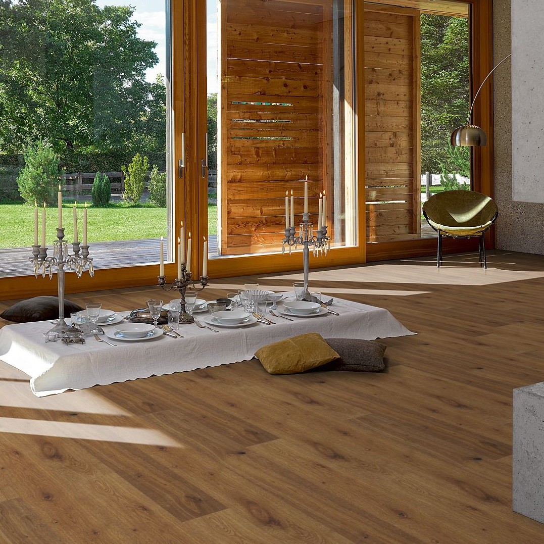 PARADOR Parkett Eiche angeräuchert Landhausdiele 4-seitige Fuge | Sonderedition- guenstig bei bodenverkauf.de kaufen PARADOR Parkett Eiche angeräuchert Landhausdiele 4-seitige Fuge | Sonderedition-