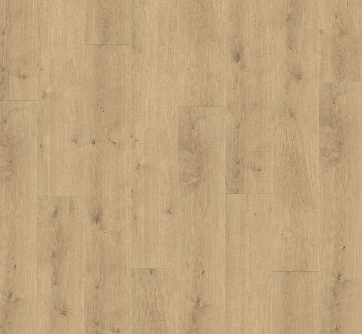 PARADOR Designboden Eiche Pure natur Landhausdiele 4-seitige Fase | Modular ONE Hydron-4014809256557