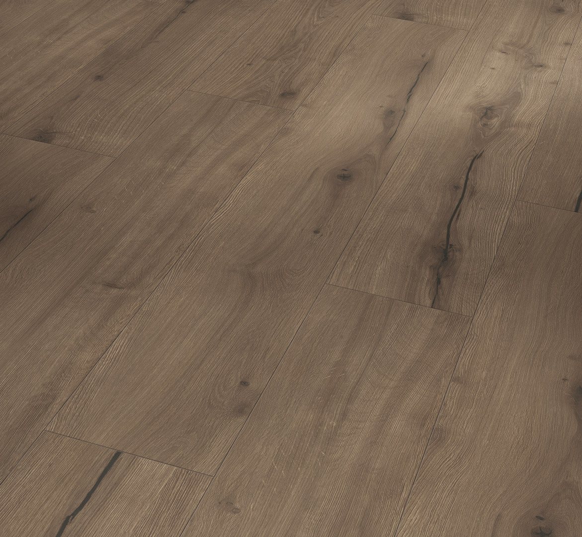 PARADOR Designboden Eiche Helios geräuchert Landhausdiele 4-seitige Fase | Modular ONE-4014809267904 guenstig bei bodenverkauf.de kaufen PARADOR Designboden Eiche Helios geräuchert Landhausdiele 4-seitige Fase | Modular ONE-4014809267904