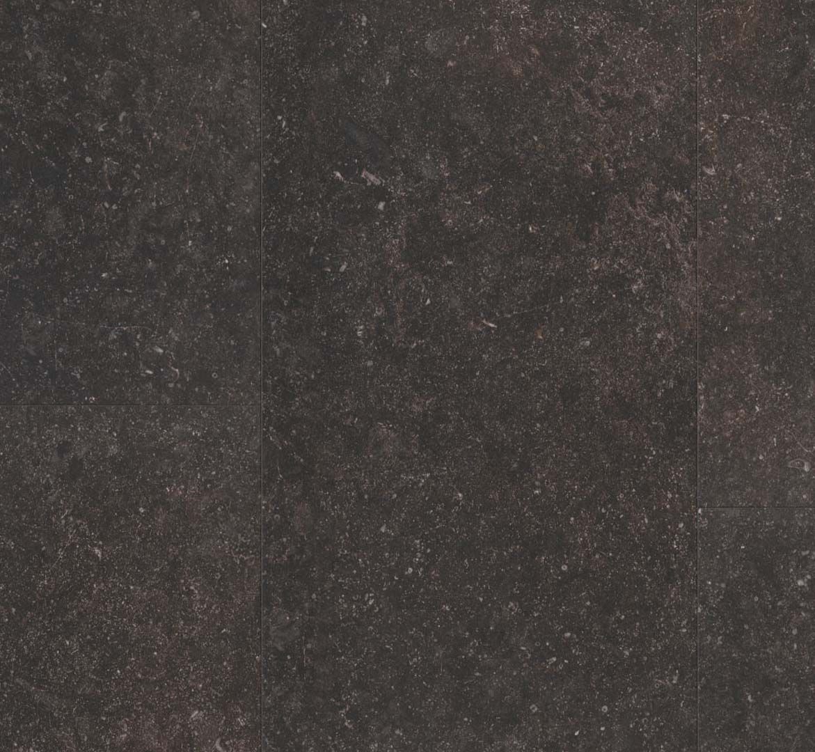 PARADOR Laminat Granit anthrazit Steinstruktur M4V | Trendtime 5 | 2. Wahl-# PARADOR Laminat Granit anthrazit Steinstruktur M4V | Trendtime 5 | 2. Wahl-#