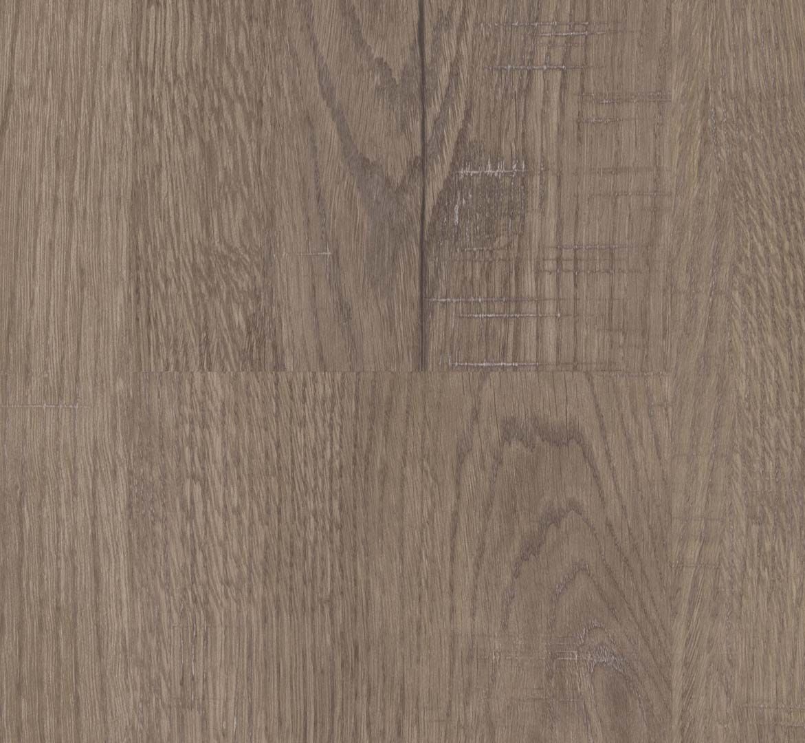 PARADOR Vinylboden Eiche Vintage grau Landhausdiele Antikstruktur | Classic 2050 | 8 m²-4014809191902
