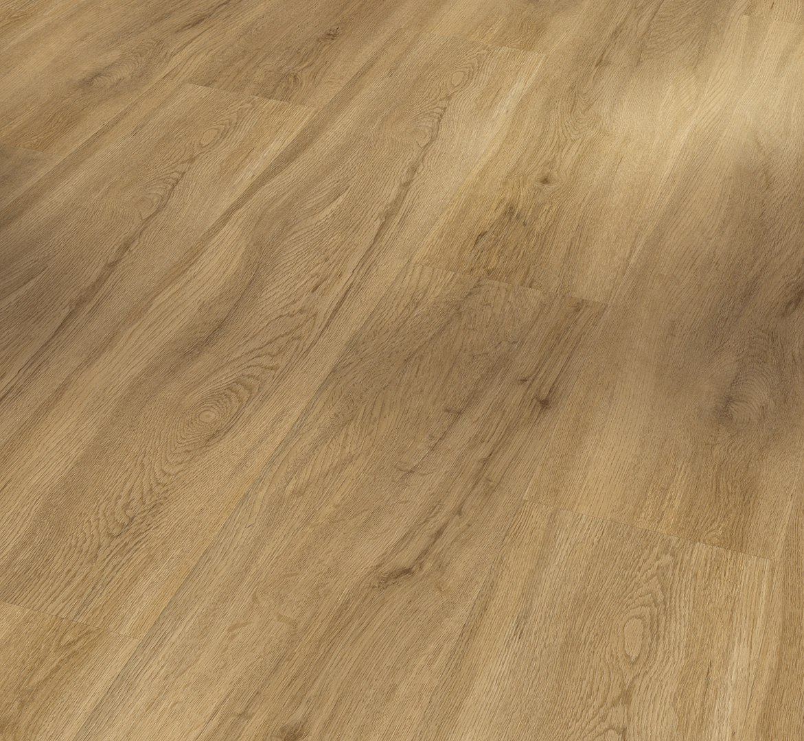 PARADOR Klebe-Vinylboden Eiche Sierra natur geschliffen Landhausdiele | Basic 2.0-4014809192350 PARADOR Klebe-Vinylboden Eiche Sierra natur geschliffen Landhausdiele | Basic 2.0-4014809192350