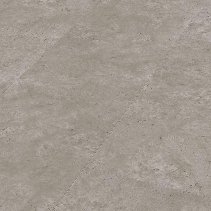 Vinyl Beton mondgrau Steinstruktur: 20,5 m²-