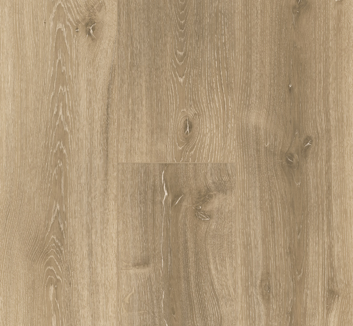 PARADOR Vinylboden Eiche Desert hell Landhausdiele Gebürstete Struktur 4-seitige Fase | Basic 5.3 PARADOR Vinylboden Eiche Desert hell Landhausdiele Gebürstete Struktur 4-seitige Fase | Basic 5.3