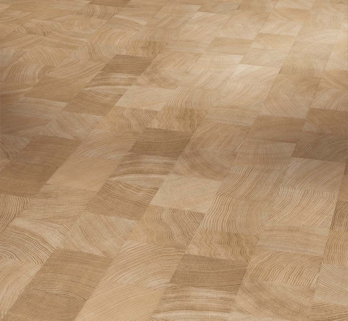 PARADOR Laminat Eiche Hirnholz natur Ölstruktur | Classic 1050 | 19,5 m²-4014809162032