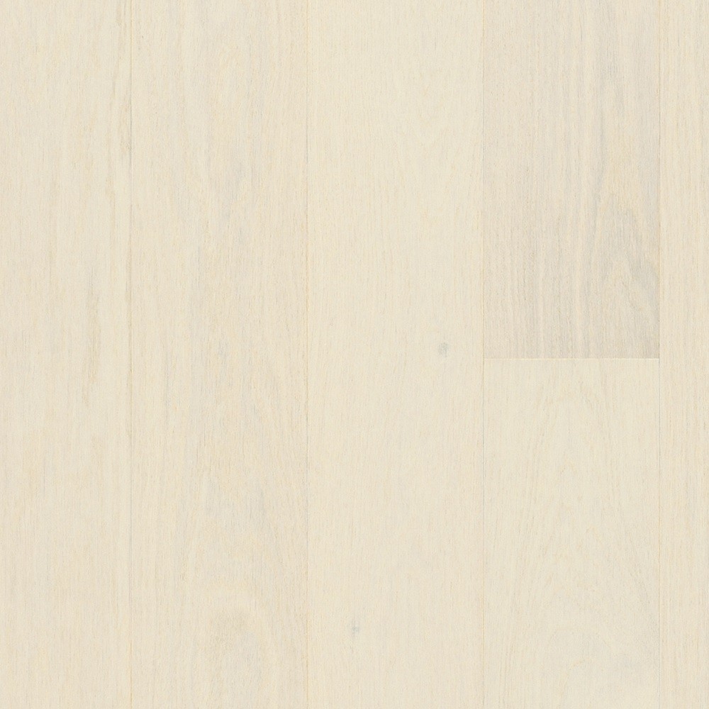 PARADOR Parkett Eiche perlmutt Landhausdiele Minifase Sägestruktur | Trendtime 4 | 9 m²-#