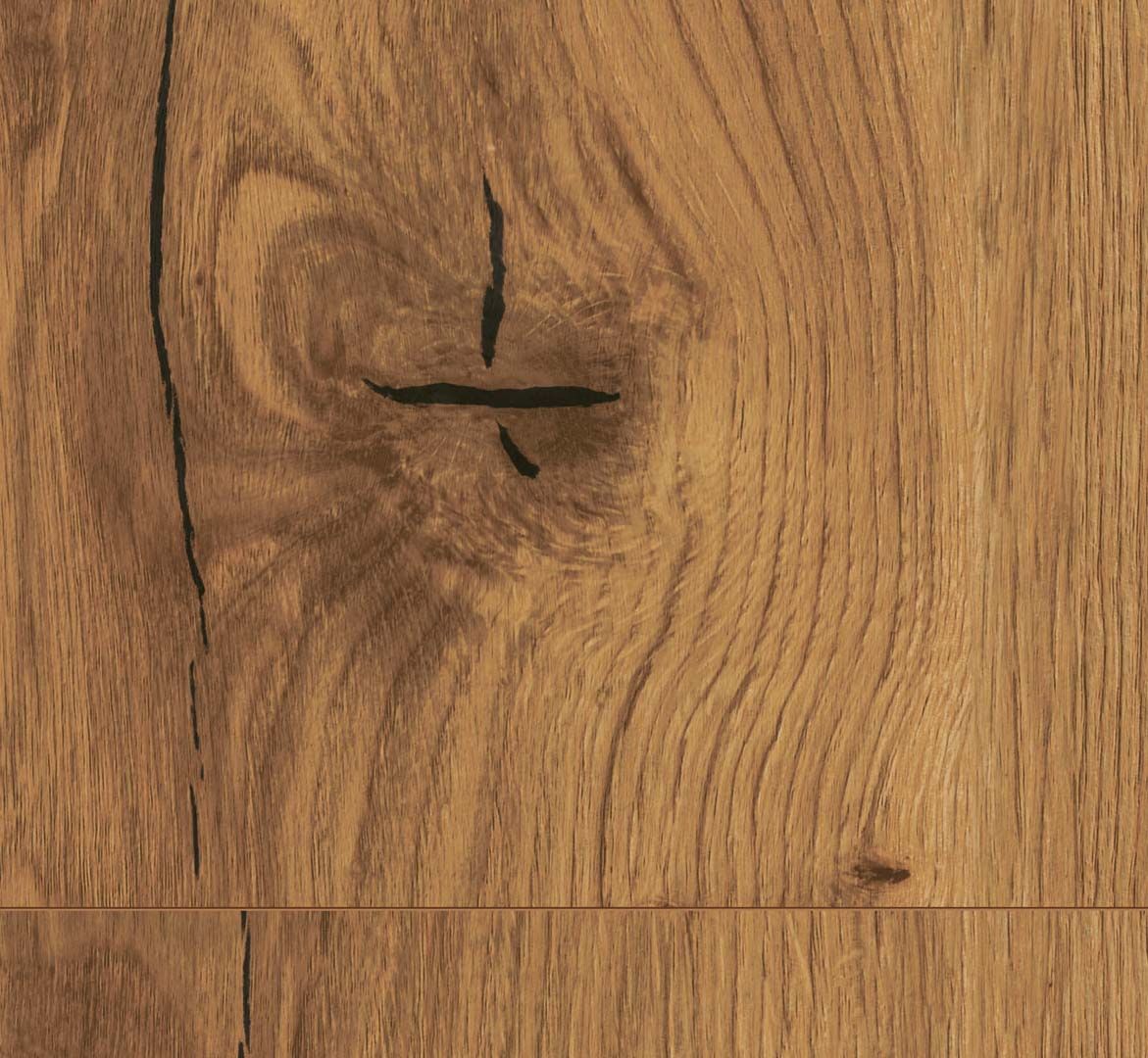 PARADOR Laminat Eiche History Landhausdiele 4-seitige Mini-V-Fuge | Click In | 16 m²-4014809184171