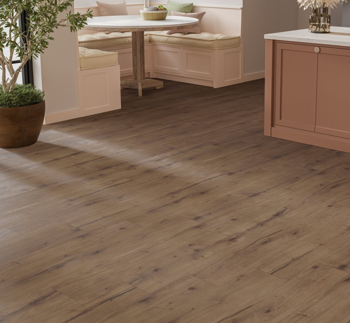 PARADOR Designboden Eiche Helios geräuchert Landhausdiele 4-seitige Fase | Modular ONE | 26 m²-4014809267904 PARADOR Designboden Eiche Helios geräuchert Landhausdiele 4-seitige Fase | Modular ONE | 26 m²-4014809267904
