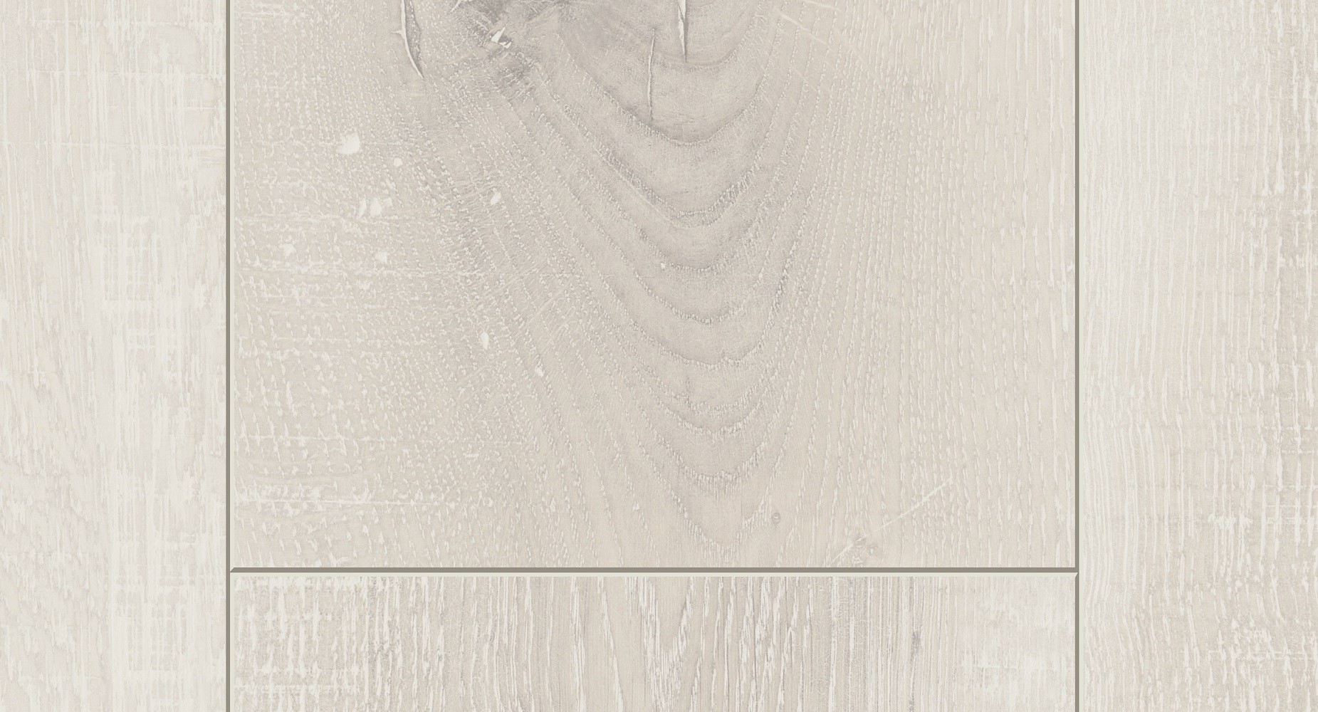 PARADOR Laminat Eiche Vintage weiß Landhausdiele 4-seitige Mini-V-Fuge | Basic 400 | 11 m²-4014809184232 guenstig bei bodenverkauf.de kaufen PARADOR Laminat Eiche Vintage weiß Landhausdiele 4-seitige Mini-V-Fuge | Basic 400 | 11 m²-4014809184232