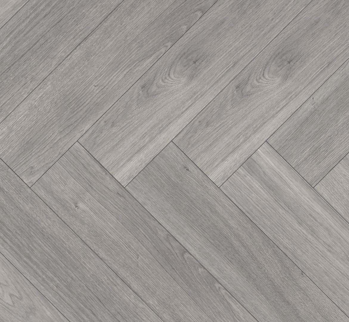 PARADOR Laminat Hadi Teherani New Oak | Edition Open Frameworks | 2. Wahl-4014809196013