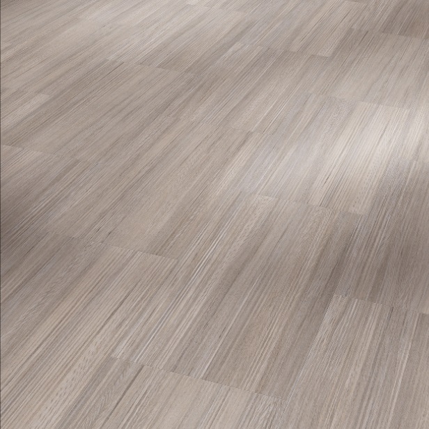 PARADOR Vinylboden Woodlines Holzstruktur | Basic 4.3 | 14,5 m²-4014809172048 guenstig bei bodenverkauf.de kaufen PARADOR Vinylboden Woodlines Holzstruktur | Basic 4.3 | 14,5 m²-4014809172048