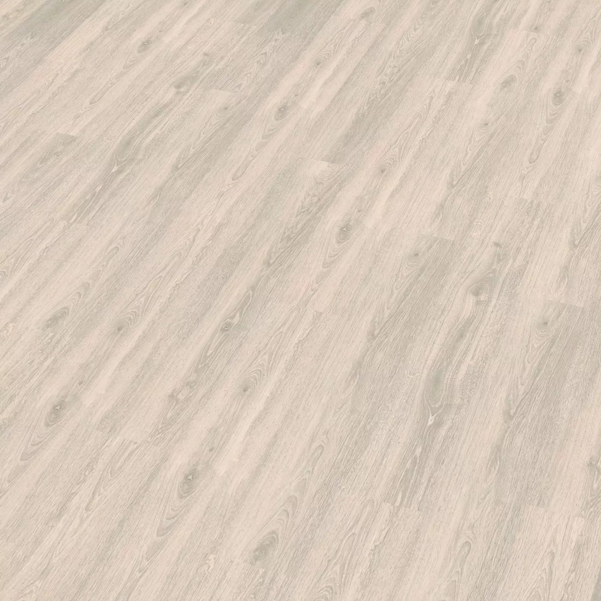 AMORIM Vinylboden Polar Oak | Dekolife Comfort-5602190267109