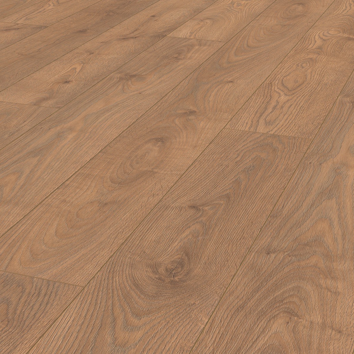 EGGER Laminat Eiche Natur lange Landhausdiele | PICOfloor | 24 m²-4333990000856