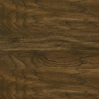 BALTERIO Laminat Eiche Prestige Landhausdiele | Optimum | 24 m²-5414084634634