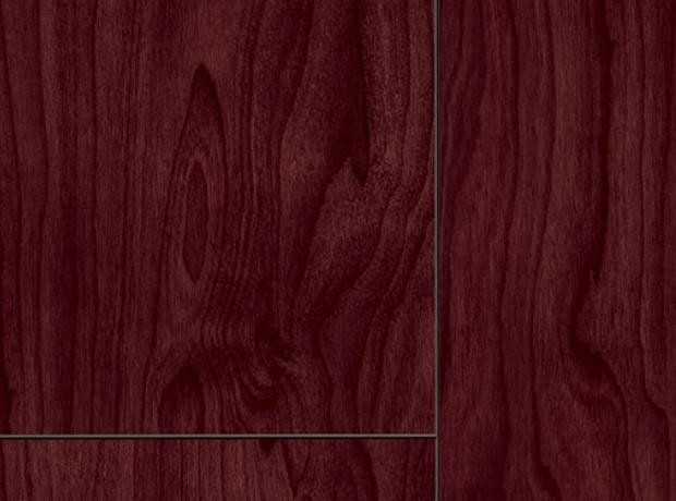 PARADOR Laminat Birke Multiplex Braun | Trendtime 4 | 30 m²-4014809098836