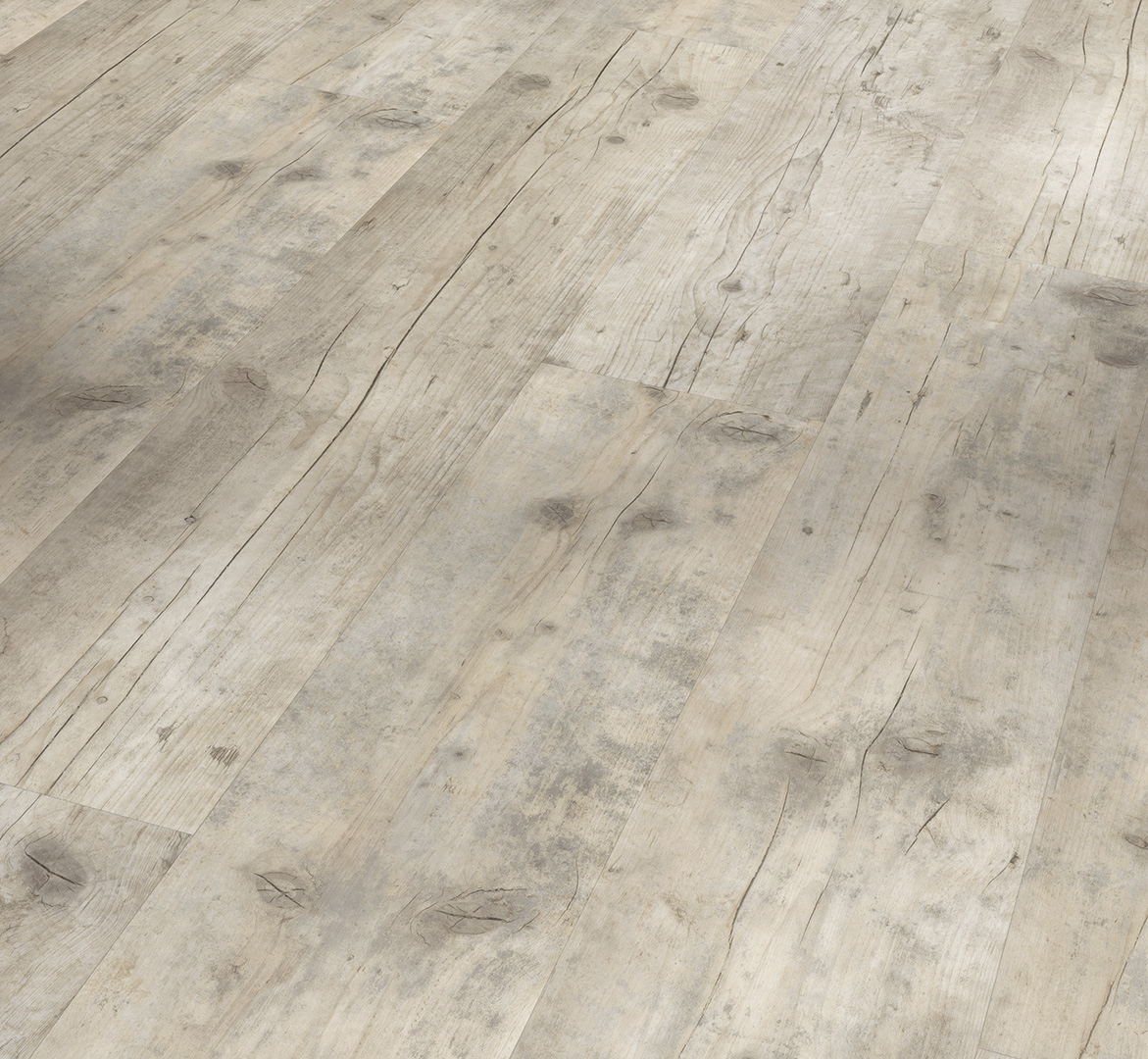 PARADOR Vinylboden Altholz geweißt Landhausdiele Holzstruktur | Classic 2030 | 29 m²-4014809160427 guenstig bei bodenverkauf.de kaufen PARADOR Vinylboden Altholz geweißt Landhausdiele Holzstruktur | Classic 2030 | 29 m²-4014809160427