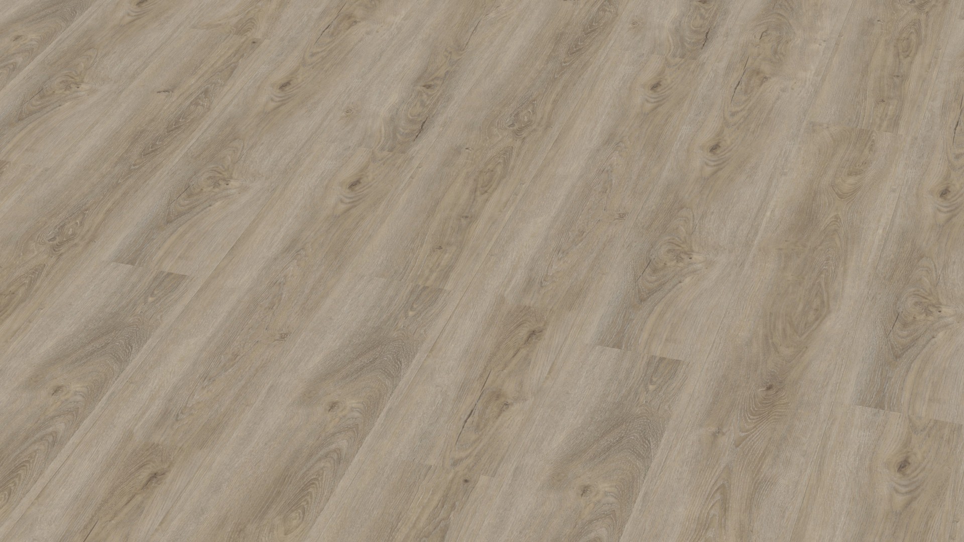 TER HÜRNE Design-Vinylboden Eiche Minsk Lange Landhausdiele D07 | Grand Choice Perform-4012853137617 TER HÜRNE Design-Vinylboden Eiche Minsk Lange Landhausdiele D07 | Grand Choice Perform-4012853137617