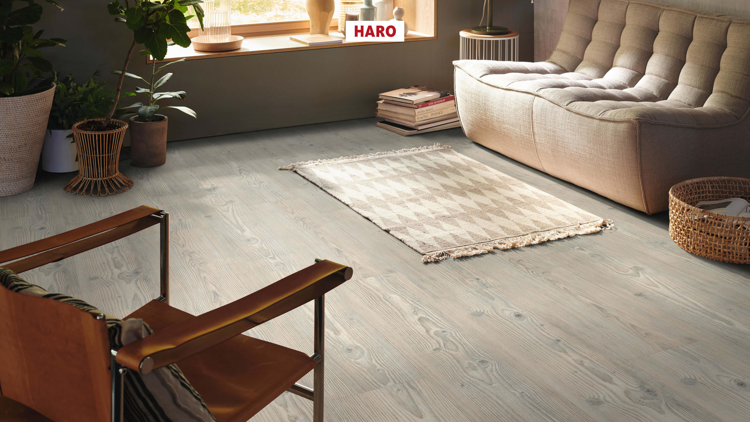 HARO Designboden 4VM Pinie Nordica strukturiert | DISANO Saphir | 2. Wahl-4018427488031 HARO Designboden 4VM Pinie Nordica strukturiert | DISANO Saphir | 2. Wahl-4018427488031