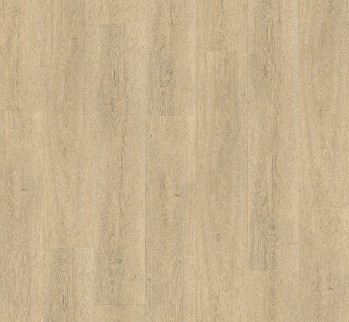 PARADOR Vinylboden Eiche Studioline geschliffen Landhausdiele Gebürstete Struktur | Basic 4.3-4014809172291